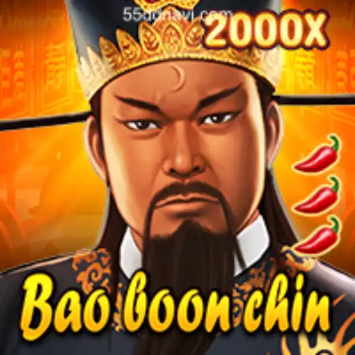 Unveiling the Thrills of BaoBoonChin: A Dive into Strategy and Excitement