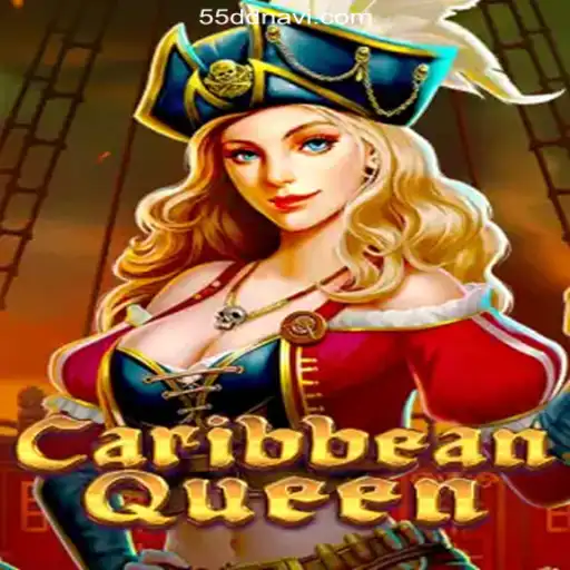 Discover the Thrills of CaribbeanQueen: A Casino Adventure