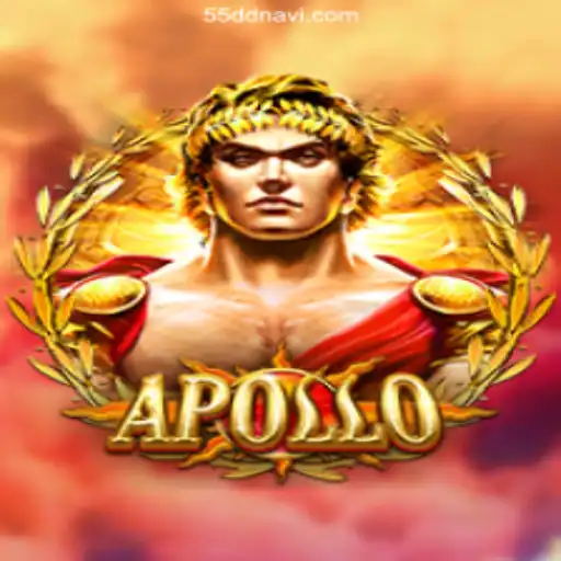 Apollo: Unveiling the Thrilling Journey into the Stars