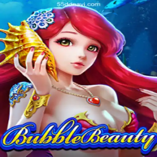 Immerse Yourself in the Vibrant World of BubbleBeauty - Game Overview and Exciting Features