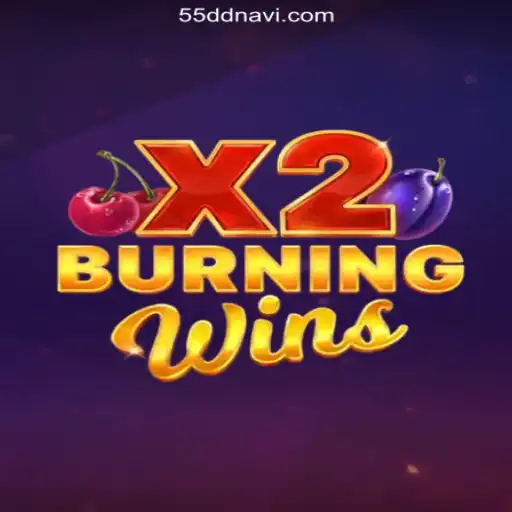 Exploring the Thrills of BurningWinsX2: An In-Depth Look into the Game