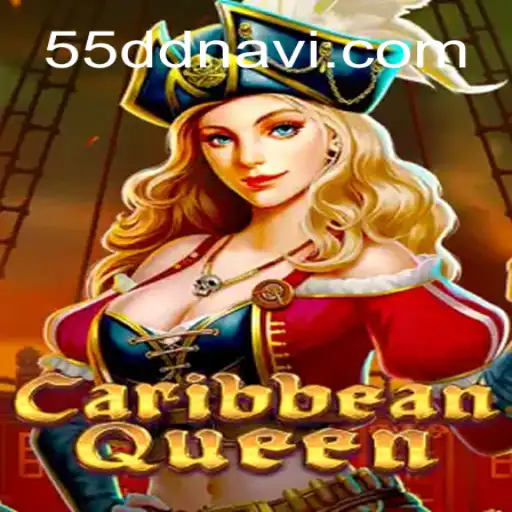 Discover the Thrills of CaribbeanQueen: A Casino Adventure