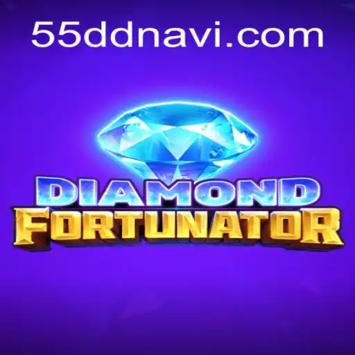 Discover the Thrilling World of DiamondFort: A Gateway to 55dd.com Cassino❤️ Exploda nas Mesas!