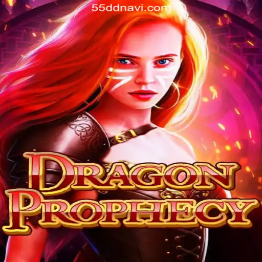 Exploring the Enchanting Realm of DragonProphecy and Potential Casino Opportunities