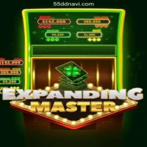 Discover the Thrilling World of ExpandingMaster: Dive into the Excitement