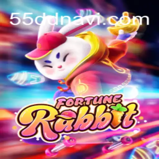 Discover the Thrills of FortuneRabbit: A New Gaming Experience