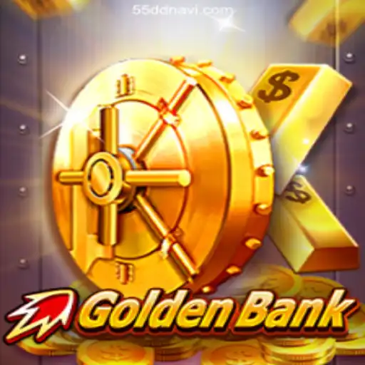 Exploring the Exciting World of GoldenBank: Unleash the Fun at 55dd.com Cassino