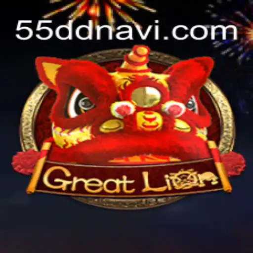 GreatLion Game: Enter the World of Thrills and Strategies