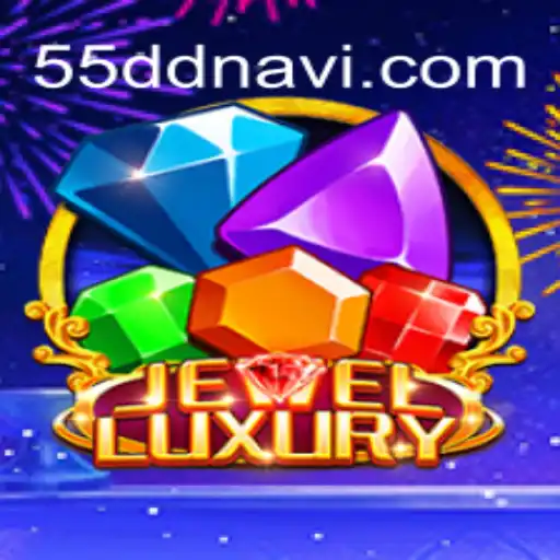 Dive into the World of JewelLuxury: A Captivating Experience