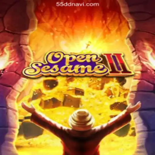 OpenSesameII: Unearthing Secrets Beneath the Virtual Tables