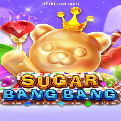 Exploring the World of SUGARBANGBANG: A New Gaming Sensation