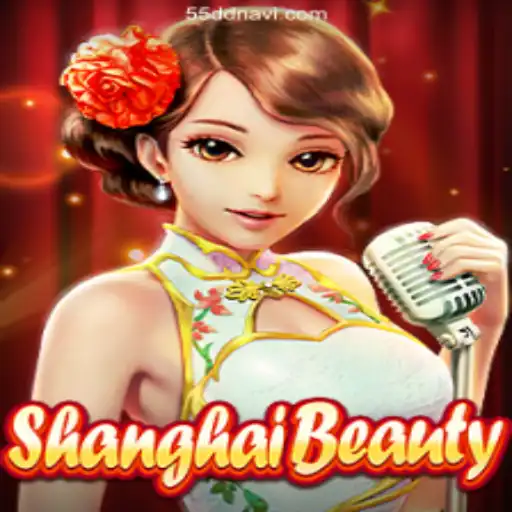 Exploring the Allure of ShanghaiBeauty: A Fusion of Culture and Casino Excitement