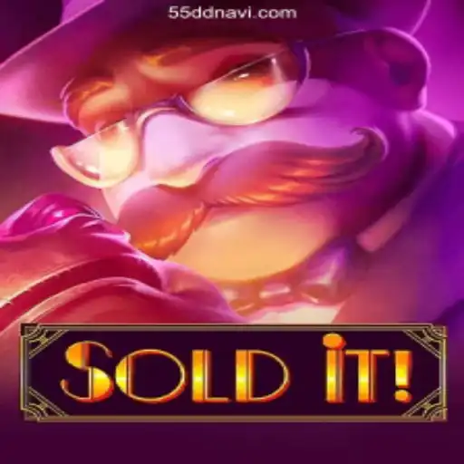Soldit: Enthralling Gameplay Meets Explosive Casino Action