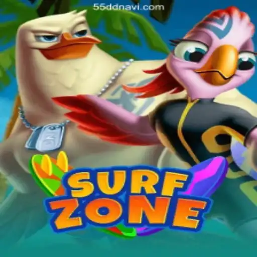 Dive into the Thrilling World of SurfZone: Catch the Wave and Ride to Victory