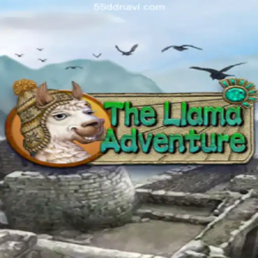 Discover the Exciting World of TheLlamaAdventure