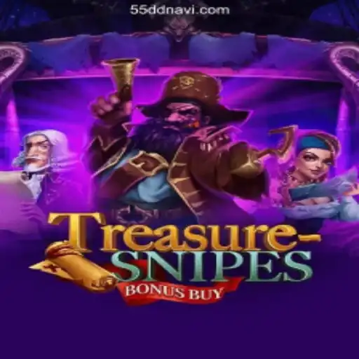 Exploring TreasuresnipesBonusBuy: The Ultimate Casino Experience
