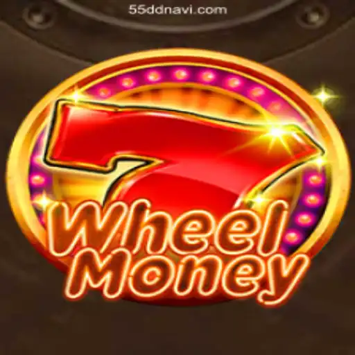 Discover the Excitement of WheelMoney: A Thrilling Casino Experience