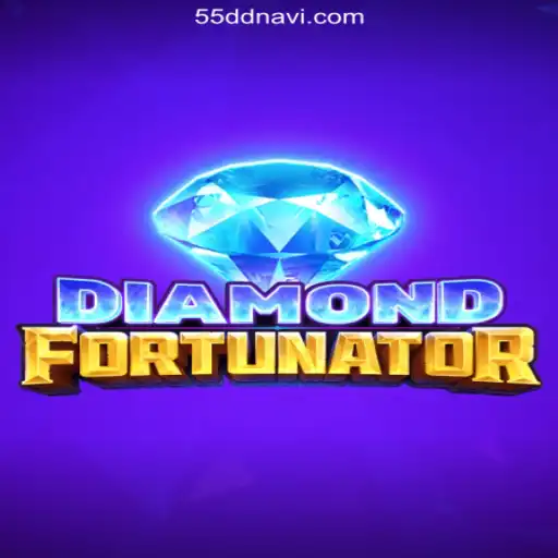 Discover the Thrilling World of DiamondFort: A Gateway to 55dd.com Cassino❤️ Exploda nas Mesas!