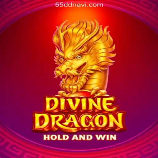 Explore the World of DivineDragon: A Journey Through Fantasy and Strategy