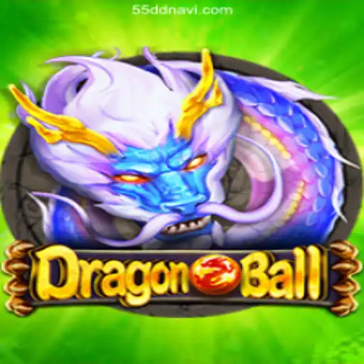 Exploring the World of DragonBall: A Game of Strategy and Adventure