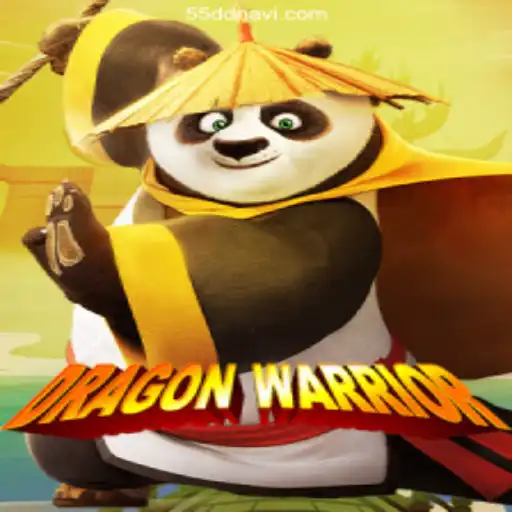 DragonWarrior - Embark on an Epic Adventure