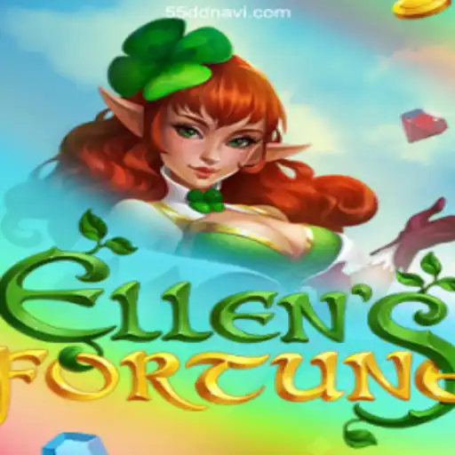 Discover EllensFortune: A Thrilling New Adventure in Online Gaming