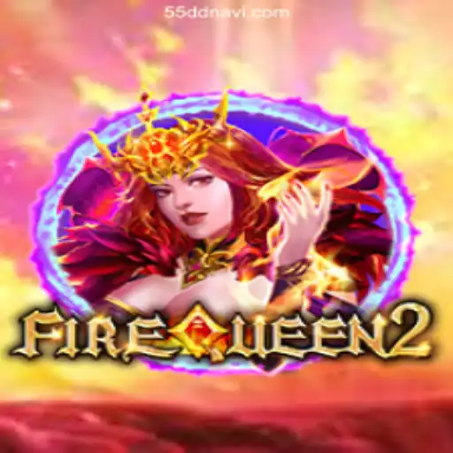 Exploring the World of FireQueen2 and 55dd.com Cassino❤️