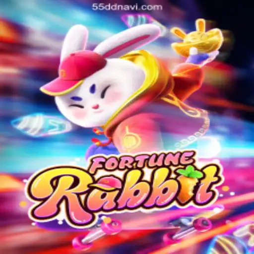 Discover the Thrills of FortuneRabbit: A New Gaming Experience