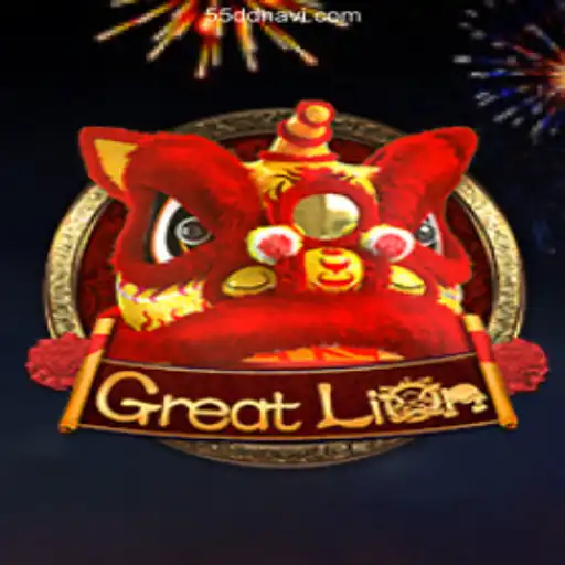 GreatLion Game: Enter the World of Thrills and Strategies