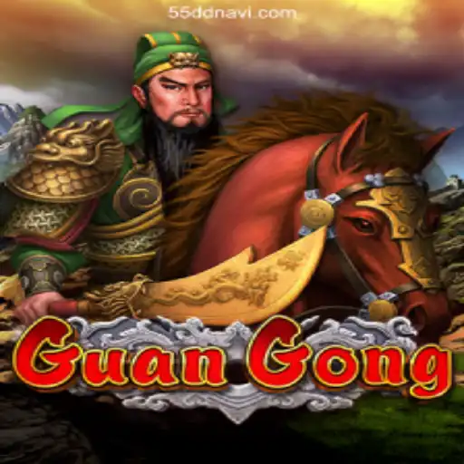 Exploring the Engaging World of GuanGong: A Thrilling Casino Experience