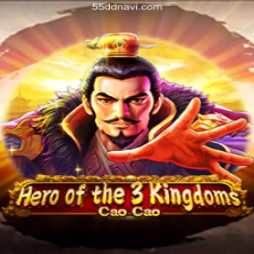 Exploring the World of Heroofthe3KingdomsCaoCao: Strategy and Adventure