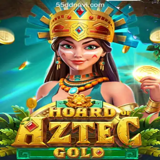 Discover the Treasures in HoardofAztecgold: A New Era of Casino Gaming