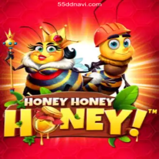 Discover the Thrills of HoneyHoneyHoney: A Guide to Winning Big