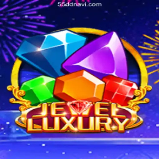 Dive into the World of JewelLuxury: A Captivating Experience