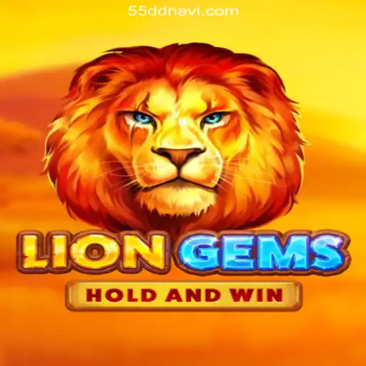 Unleash the Thrill: Exploring the Dazzling World of LionGems