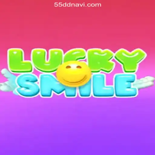 Discover the Thrills of LuckySmile: Dive into the World of 55dd.com Cassino