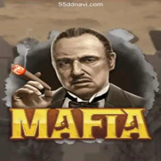 Discover the Intrigue and Strategy of Mafia: The Game of Deception