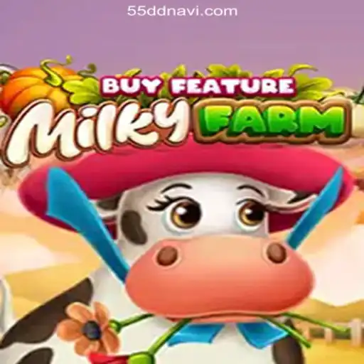 MilkyFarmBuyFeature: A Deep Dive into the Interactive Gaming Experience