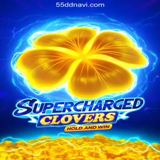 Discover SchargedClovers: The Game Revolutionizing Online Casino Play