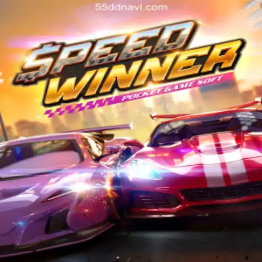 Exploring the Thrills of SpeedWinner and 55dd.com Cassino❤️ Exploda nas Mesas!