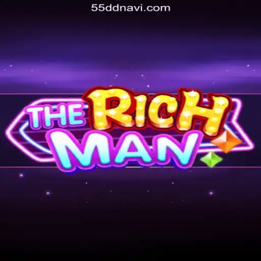 Exploring TheRichMan: Dive into the World of 55dd.com Cassino❤️ Exploda nas Mesas!