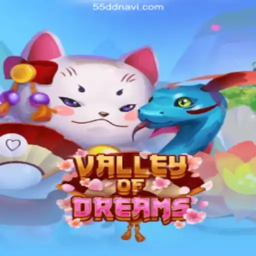 Unveiling the Enchantment of ValleyofDreams: A Journey into Fantasy and Strategy