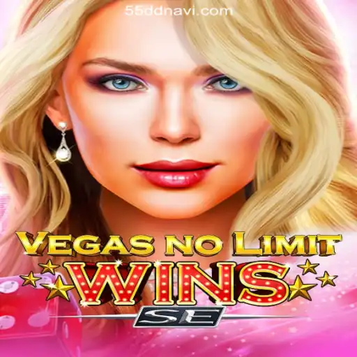 VegasNoLimitWinsSE: A Thrilling Journey into the Heart of Casino Gaming
