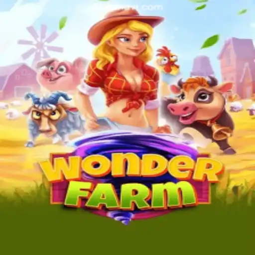 Exploring the Magical World of WonderFarm: Dive into Adventure and Strategy