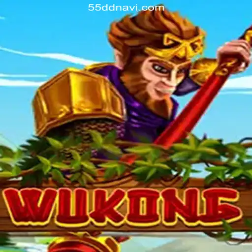 Unveiling the World of Wukong: A Journey into Adventure and Strategy