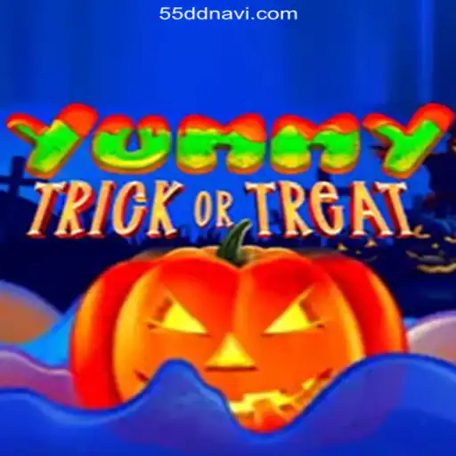 Unveiling YummyTrickorTreat: A Delightful Gaming Adventure with a Spooky Twist