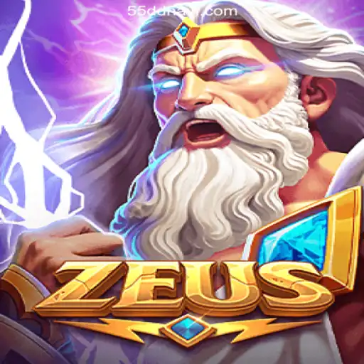 Exploring Zeus: A Mythical Adventure in Casino Gaming